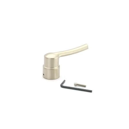 Moen Handle Kit, 139772BN 139772BN